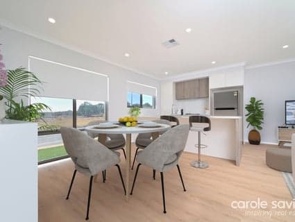 36 Corvus Road, Tapping - Thumbnail 6