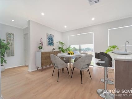36 Corvus Road, Tapping - Thumbnail 7