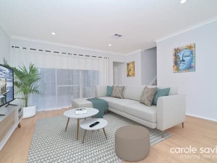 36 Corvus Road, Tapping - Thumbnail 8