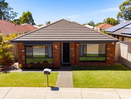 6 Kelso Lane, Greenfields - Image 1