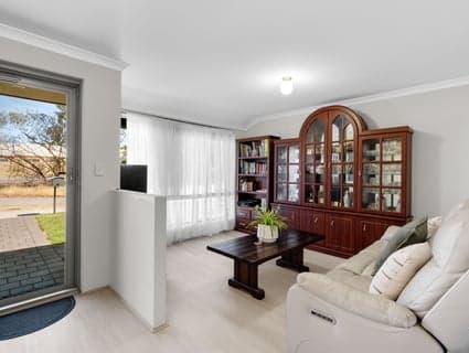 6 Kelso Lane, Greenfields - Thumbnail 3