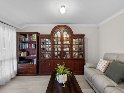 6 Kelso Lane, Greenfields - Thumbnail 4