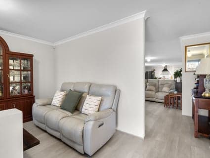6 Kelso Lane, Greenfields - Thumbnail 5