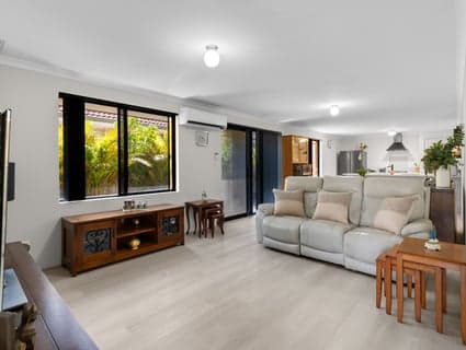 6 Kelso Lane, Greenfields - Thumbnail 6