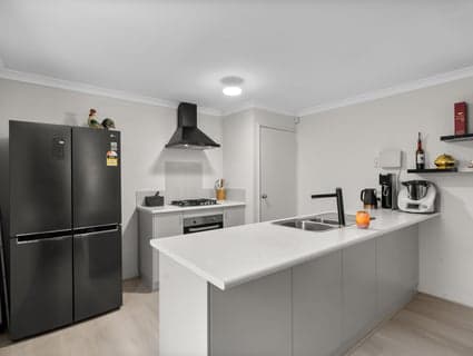 6 Kelso Lane, Greenfields - Thumbnail 7