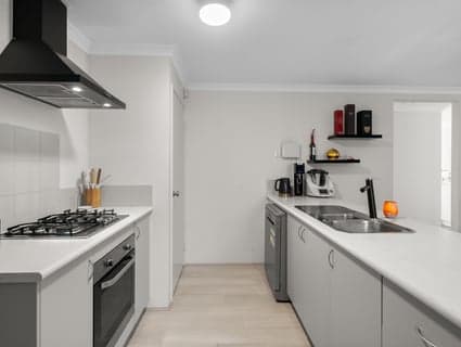 6 Kelso Lane, Greenfields - Thumbnail 8