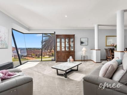 7 Atwick Place, Coogee - Thumbnail 2
