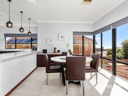 7 Atwick Place, Coogee - Thumbnail 3
