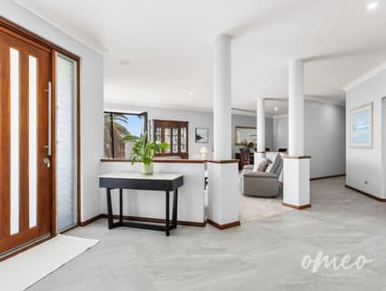 7 Atwick Place, Coogee - Thumbnail 4