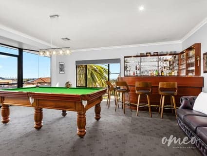 7 Atwick Place, Coogee - Thumbnail 5