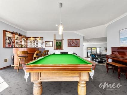 7 Atwick Place, Coogee - Thumbnail 6