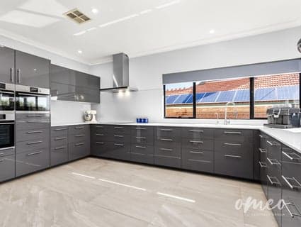 7 Atwick Place, Coogee - Thumbnail 7