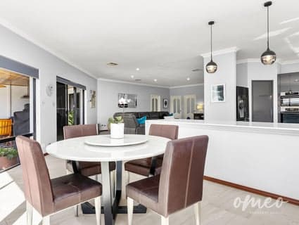 7 Atwick Place, Coogee - Thumbnail 8