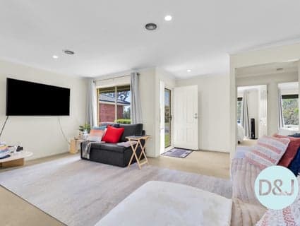 404, Narre Warren South - Thumbnail 2