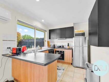 404, Narre Warren South - Thumbnail 4