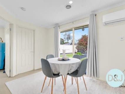 404, Narre Warren South - Thumbnail 5