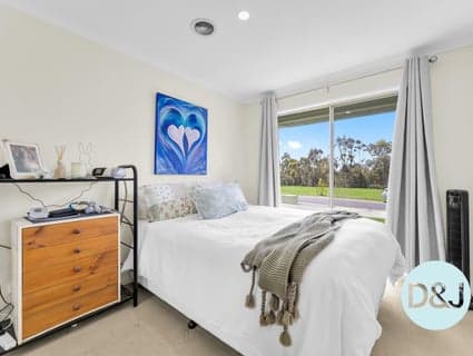 404, Narre Warren South - Thumbnail 7