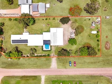 2 Bottlebrush Court, Nome - Thumbnail 3