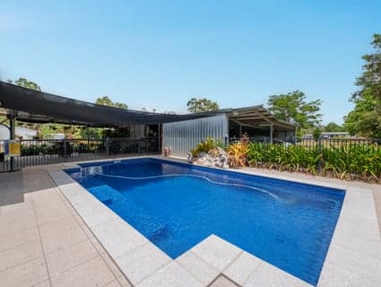 2 Bottlebrush Court, Nome - Thumbnail 4