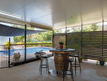 2 Bottlebrush Court, Nome - Thumbnail 5