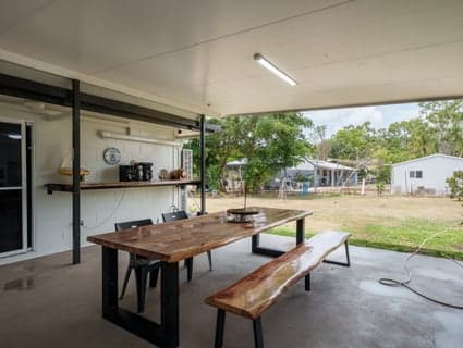 2 Bottlebrush Court, Nome - Thumbnail 6