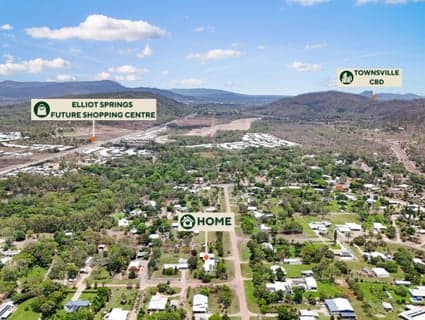2 Bottlebrush Court, Nome - Thumbnail 7