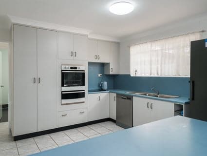 2 Bottlebrush Court, Nome - Thumbnail 8