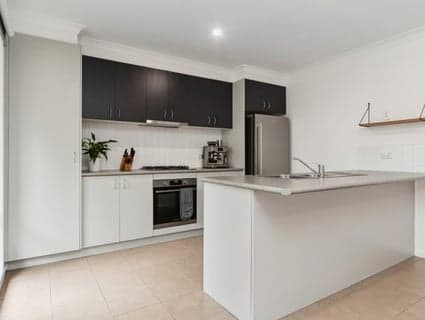 1/78 East Road, Seaford - Thumbnail 3