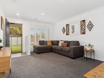 1/78 East Road, Seaford - Thumbnail 5