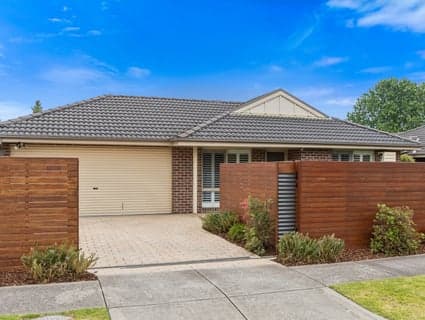 1/78 East Road, Seaford - Thumbnail 6