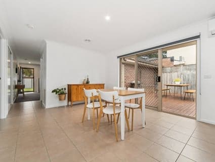 1/78 East Road, Seaford - Thumbnail 8