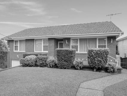 5 Soldiers Road, Jannali - Image 1