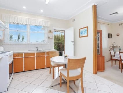 5 Soldiers Road, Jannali - Thumbnail 4