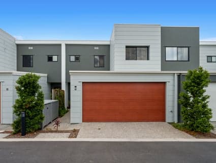 Unit 33/4 Harmony Street, Pimpama - Image 1