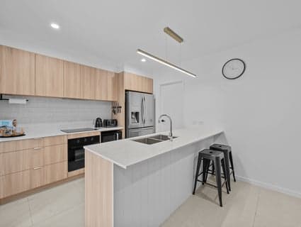 Unit 33/4 Harmony Street, Pimpama - Thumbnail 2