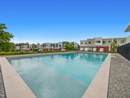 Unit 33/4 Harmony Street, Pimpama - Thumbnail 3