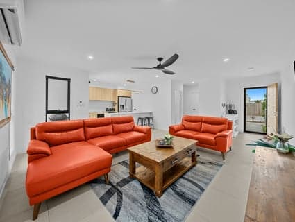 Unit 33/4 Harmony Street, Pimpama - Thumbnail 4