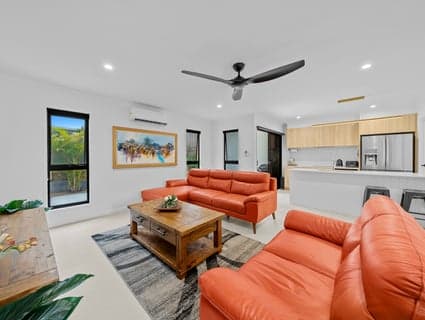 Unit 33/4 Harmony Street, Pimpama - Thumbnail 5