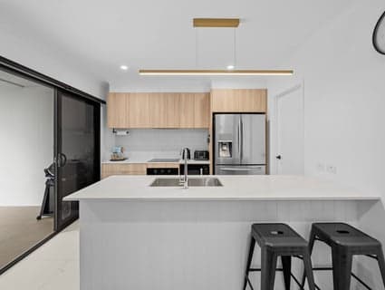 Unit 33/4 Harmony Street, Pimpama - Thumbnail 6