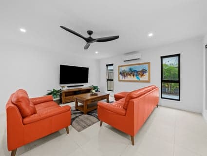 Unit 33/4 Harmony Street, Pimpama - Thumbnail 7