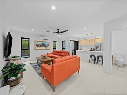 Unit 33/4 Harmony Street, Pimpama - Thumbnail 8