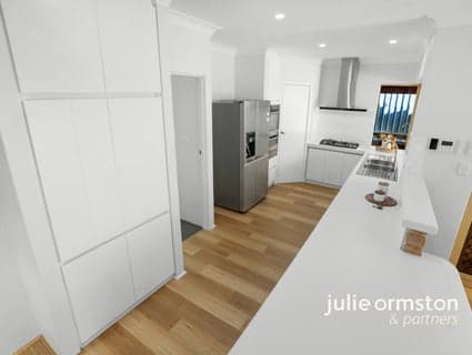 6 Mead Close, Woodvale - Thumbnail 3