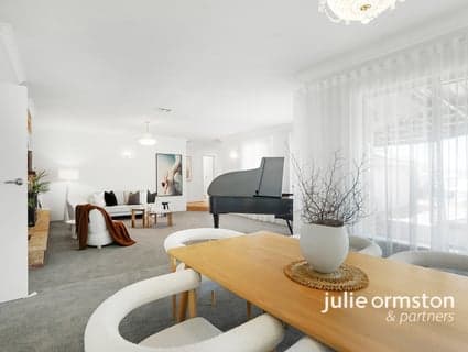 6 Mead Close, Woodvale - Thumbnail 4