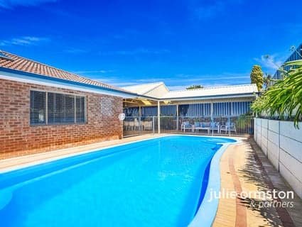 6 Mead Close, Woodvale - Thumbnail 5