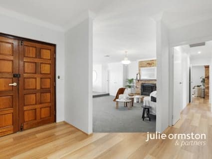 6 Mead Close, Woodvale - Thumbnail 6