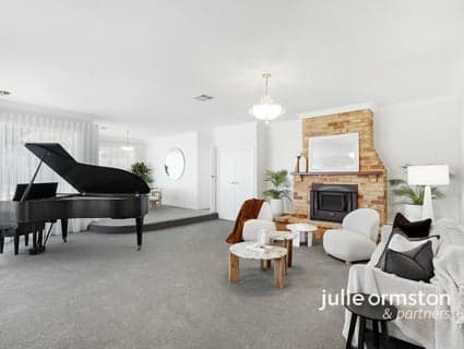 6 Mead Close, Woodvale - Thumbnail 7