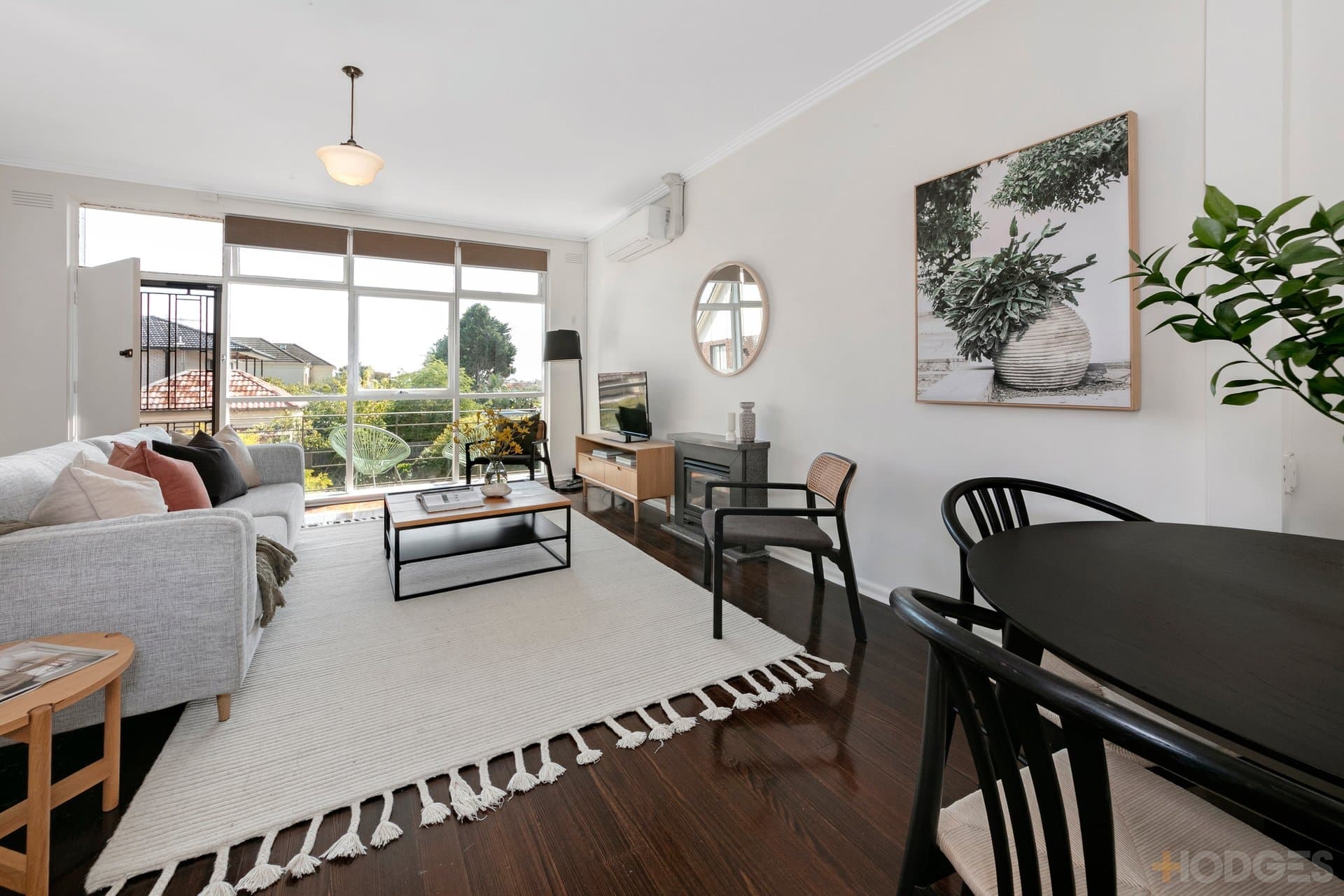 6 / 150 Beach Road, Sandringham, VIC, 3191, Sandringham - Image 1