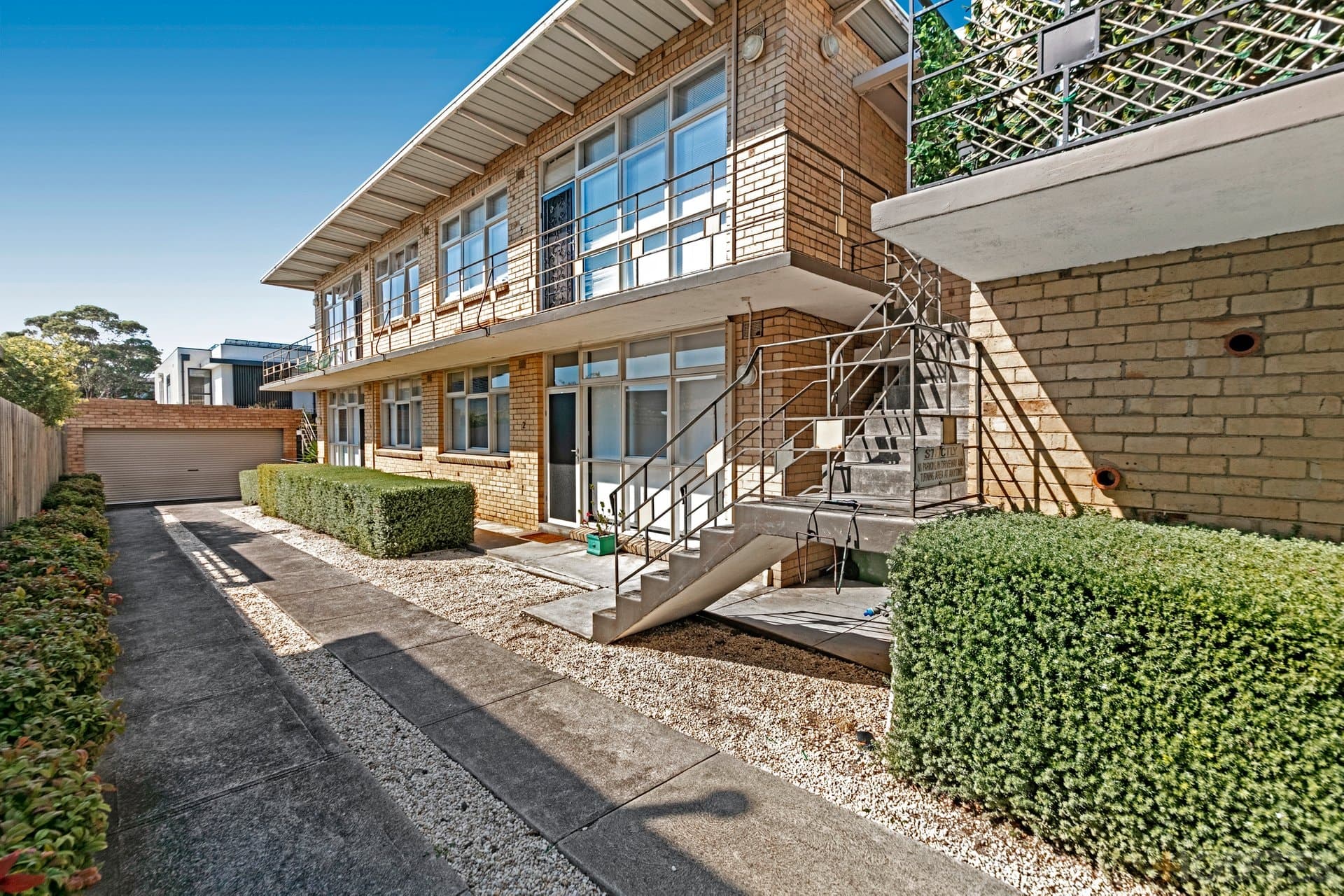 6 / 150 Beach Road, Sandringham, VIC, 3191, Sandringham - Thumbnail 2