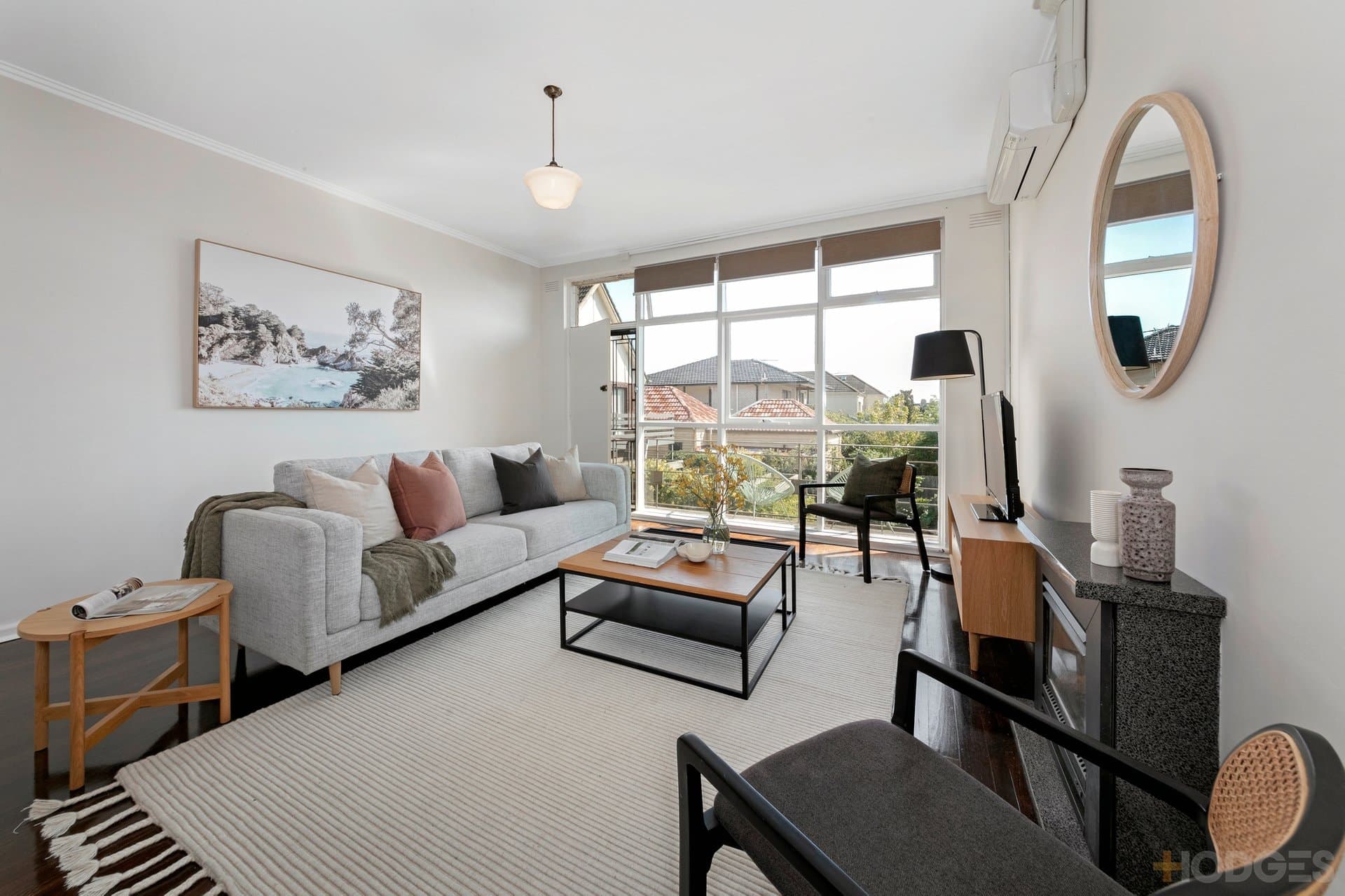 6 / 150 Beach Road, Sandringham, VIC, 3191, Sandringham - Thumbnail 3