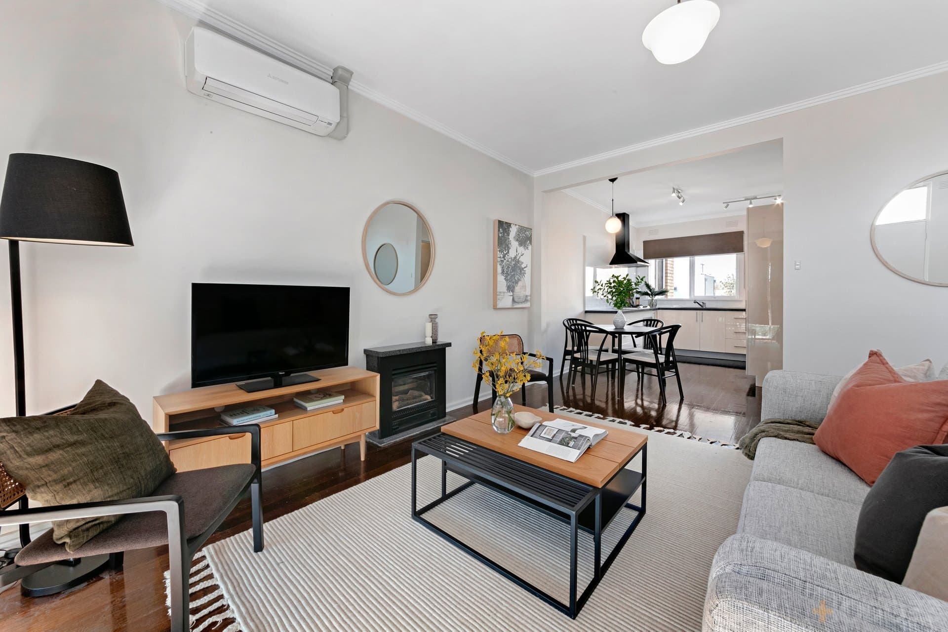 6 / 150 Beach Road, Sandringham, VIC, 3191, Sandringham - Thumbnail 4
